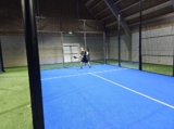 Padeltoernooitje S.K.N.W.K. 2 van zaterdag 26 oktober 2024 (242/322)